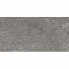 Плитка Mirage Ceramica Gris Belge NE 31 NAT SQ 1200x600