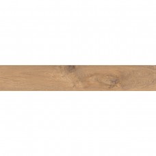Плитка Mirage Ceramica KA 04 SP SQ 1200x200