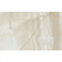 Плитка Mirage Jw 15 Luc Sq 1197x600