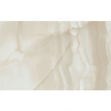 Плитка Mirage Jw 15 Luc Sq 1197x600