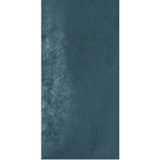 Плитка Mirage Ly 07 Sp Sq 1200x600