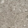 Плитка Mirage Rr 02 Norr Gra Nat 600x600