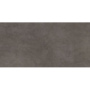 Плитка Mirage Toffee GC 09 SP SQ 1200x600