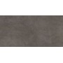 Плитка Mirage Toffee GC 09 SP SQ 1200x600