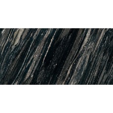 Плитка Mirage WA 06 Dark Cosmo LUC SQ 1200x2780