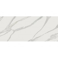 Mirage Jw 02 Calacatta Reale Luc 600x1197