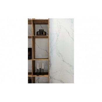 Mirage Jw 02 Calacatta Reale Luc 600x1197