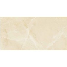 Mirage Jw 03 Luc Sq 1200X600