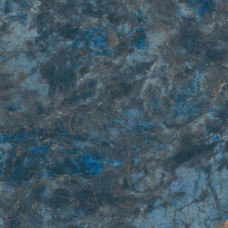 Mirage Labradorite Wa 05 Luc Sq 2780X1200