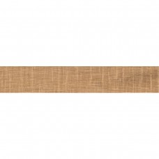 Плитка Mirage Ceramica KA 14 SP SQ 1200x200