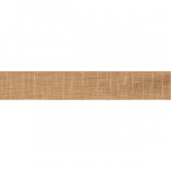 Плитка Mirage Ceramica KA 14 SP SQ 1200x200
