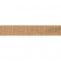Плитка Mirage Ceramica KA 14 SP SQ 1200x200