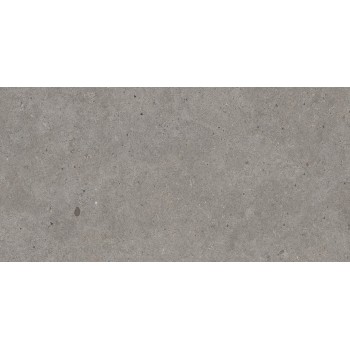 Плитка Mirage EY 04 Gris Catalan NAT SQ 1200x600