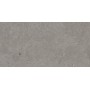 Плитка Mirage EY 04 Gris Catalan NAT SQ 1200x600