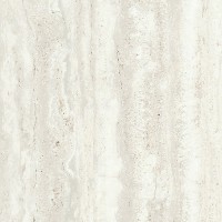 Плитка Mirage EY 10 Travertino Pearly SP SQ 800x800