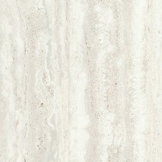 Плитка Mirage EY 10 Travertino Pearly SP SQ 800x800