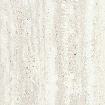 Плитка Mirage EY 10 Travertino Pearly SP SQ 800x800