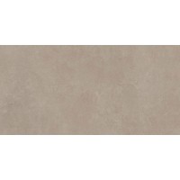 Плитка Mirage GC 07 Sugar SP SQ 2780x1200