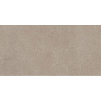 Плитка Mirage GC 07 Sugar SP SQ 2780x1200