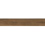 Плитка Mirage Kao KA 05 NAT SQ 1200x200