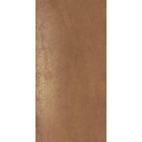 Плитка Mirage Ly 08 Sp Sq 1200x600