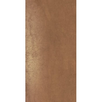 Плитка Mirage Ly 08 Sp Sq 1200x600