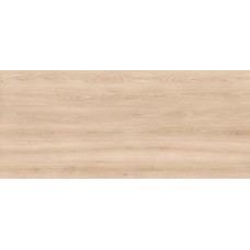 Плитка Mirage OU 03 Jinkoh SP SQ 1200x2780