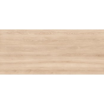 Плитка Mirage OU 03 Jinkoh SP SQ 1200x2780