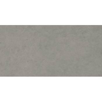 Плитка Mirage VV 08 NAT SQ 300x600