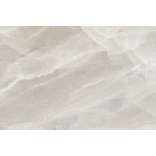 Плитка Mirage White Crystal Cp 05 Luc Sq 2780x1200