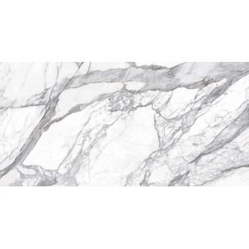 Плитка Mirage JW 12 NAT SQ 1197x600