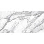 Плитка Mirage JW 12 NAT SQ 1197x600