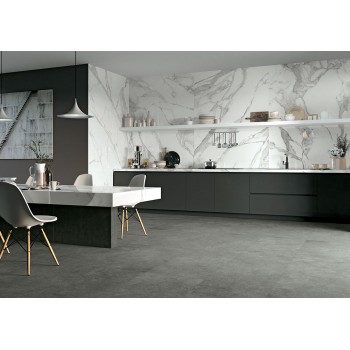 Плитка Mirage JW 12 NAT SQ 1197x600