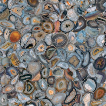 Mirage Agata Multicolor Wa 09 Luc Sq 2780X1200