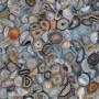 Mirage Agata Multicolor Wa 09 Luc Sq 2780X1200