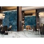 Mirage Agata Multicolor Wa 09 Luc Sq 2780X1200