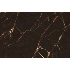 Mirage Saint Laurent Wa 07 Luc Sq 2780X1200
