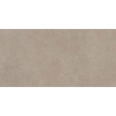 Плитка Mirage GC 07 Sugar SP SQ 1200x600