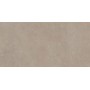 Плитка Mirage GC 07 Sugar SP SQ 1200x600