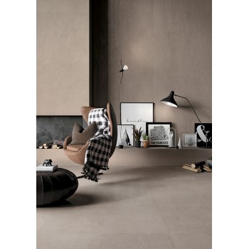 Плитка Mirage GC 07 Sugar SP SQ 1200x600