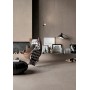Плитка Mirage GC 07 Sugar SP SQ 1200x600
