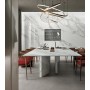 Плитка Mirage JW 12 Statuario Lunensis Bookm B LUC SQ 2780x1200