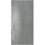 Плитка Mirage Ly 03 Sp Sq 2780x1200