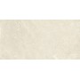 Плитка Mirage Mediterranea EY 01 ST SQ 1200x600