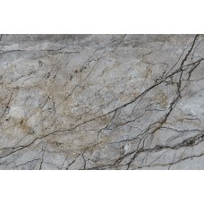 Плитка Mirage Mystic Grey Cp 06 Luc Sq 2780x1200