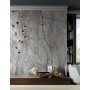 Плитка Mirage Mystic Grey Cp 06 Luc Sq 2780x1200