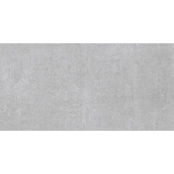 Плитка Mirage NY 01 Quicklime NAT 300x600
