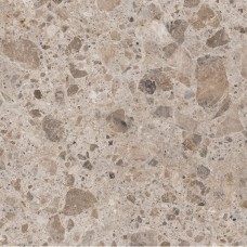 Плитка Mirage Oken Rr 08 Nat Sq 1200x1200