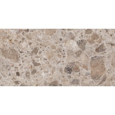 Плитка Mirage RR 08 NAT SQ 1200x600