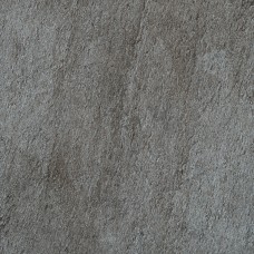 Плитка Mirage SK 04 Nemi STR 600x600x20